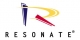 Resonate, Inc