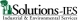 Solutions-IES, Inc.
