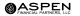 Aspen Financial Partners, LLC