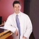The Wealthy Dentist