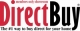 DirectBuy