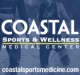 Coastal Sports and Wellness Medical Center
