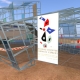 depo consulting ltd