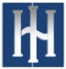 InvitingHome.com