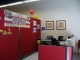 Hola The Language & Learning Center