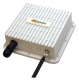 Renasis, LLC
