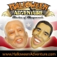 HalloweenAdventure.com