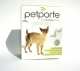 Microchip Cat Flaps