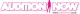 ClickConsult