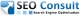 ClickConsult