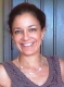 LicenZing, LLC