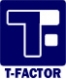 TFactor Inc