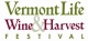 Mount Snow Valley Chamber of Commerce