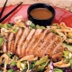 Happi House Restaurants, Inc