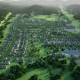 Groves Park Commons
