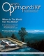 Perspective International Ltd