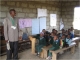 Malaria Foundation International