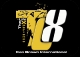 Ken Brown International