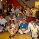 Circle Surrogacy, Ltd.