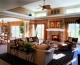 Gladstone Homes