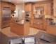 Gladstone Homes