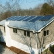 Sustainable Future