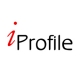 iProfile