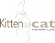 Kitten to Cat - Cat Only Veterinary Clinic in Richmond, London
