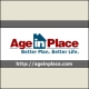 Age In Place Networks, LLC