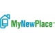MyNewPlace