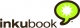 Inkubook