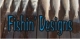 JustGoFishin.com