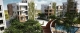 Blue C Developments
