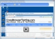 CrossBrowserTesting.com, LLC
