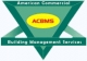 ACBMS Group Int'l.