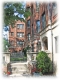 Beal Properties, LLC