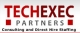 Tech Exec Partners, Inc.