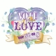 MyQueerWedding.com