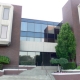 Colliers International