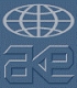 AKE LLC