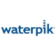 Water Pik, Inc.
