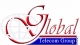 Global Telecom Group, inc