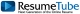 Resume Tube