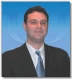Dr. Michael Rosenfeld