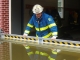 HydroLogs