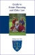Ettinger Law Firm