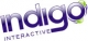Indigo Interactive, Inc.