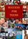 success4teens.com