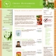 Origin Supplements