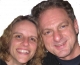 Relationship Coaching Institute